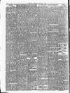 Evening Mail Wednesday 19 January 1898 Page 6