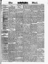 Evening Mail Monday 24 January 1898 Page 1