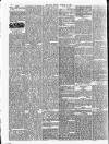 Evening Mail Monday 24 January 1898 Page 4