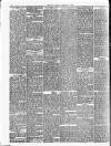 Evening Mail Monday 24 January 1898 Page 6