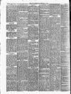 Evening Mail Wednesday 02 February 1898 Page 8