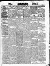 Evening Mail Monday 02 January 1899 Page 1