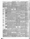 Evening Mail Monday 02 January 1899 Page 8