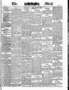 Evening Mail Monday 16 January 1899 Page 1
