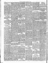 Evening Mail Monday 16 January 1899 Page 2