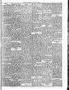 Evening Mail Monday 16 January 1899 Page 5