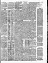 Evening Mail Monday 16 January 1899 Page 7
