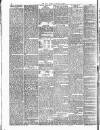 Evening Mail Monday 16 January 1899 Page 8