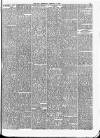Evening Mail Wednesday 01 February 1899 Page 3