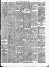 Evening Mail Wednesday 01 February 1899 Page 5