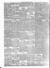 Evening Mail Monday 22 May 1899 Page 2