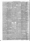 Evening Mail Monday 22 May 1899 Page 8