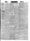 Evening Mail Wednesday 16 August 1899 Page 1