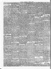 Evening Mail Wednesday 16 August 1899 Page 2