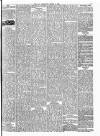 Evening Mail Wednesday 16 August 1899 Page 5