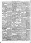 Evening Mail Friday 01 September 1899 Page 4