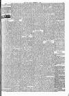 Evening Mail Friday 01 September 1899 Page 5