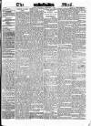 Evening Mail Wednesday 06 September 1899 Page 1