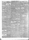 Evening Mail Wednesday 06 September 1899 Page 2