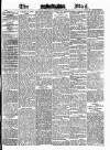 Evening Mail Wednesday 20 September 1899 Page 1