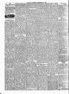 Evening Mail Wednesday 20 September 1899 Page 4