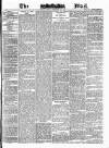 Evening Mail Friday 22 September 1899 Page 1