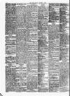 Evening Mail Monday 09 October 1899 Page 6