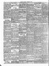 Evening Mail Friday 27 October 1899 Page 2