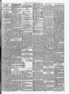 Evening Mail Friday 27 October 1899 Page 5