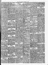 Evening Mail Monday 30 October 1899 Page 3