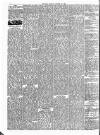 Evening Mail Monday 30 October 1899 Page 4