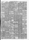 Evening Mail Monday 30 October 1899 Page 5