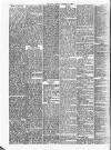 Evening Mail Monday 30 October 1899 Page 8