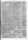 Evening Mail Wednesday 29 November 1899 Page 5