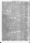 Evening Mail Wednesday 29 November 1899 Page 8