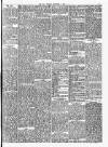 Evening Mail Monday 06 November 1899 Page 5