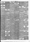 Evening Mail Friday 01 December 1899 Page 3