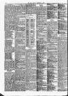 Evening Mail Friday 01 December 1899 Page 6