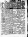 Evening Mail Monday 29 January 1900 Page 1