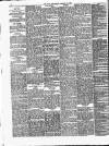 Evening Mail Wednesday 10 January 1900 Page 8