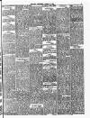 Evening Mail Wednesday 17 January 1900 Page 3