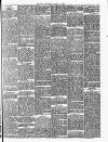 Evening Mail Wednesday 17 January 1900 Page 5
