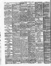 Evening Mail Wednesday 17 January 1900 Page 8