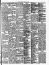 Evening Mail Friday 19 January 1900 Page 3