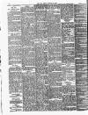 Evening Mail Friday 19 January 1900 Page 8