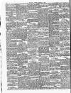 Evening Mail Monday 22 January 1900 Page 2