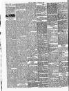 Evening Mail Monday 22 January 1900 Page 4