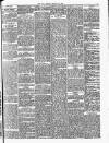 Evening Mail Monday 22 January 1900 Page 5