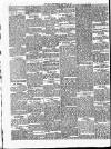 Evening Mail Wednesday 24 January 1900 Page 2