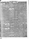 Evening Mail Wednesday 24 January 1900 Page 3